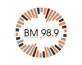 /public/logoimage/1380709225BM 98 1.png